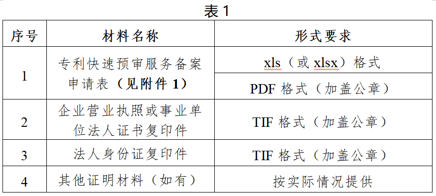 微信截图_20221020134118.png