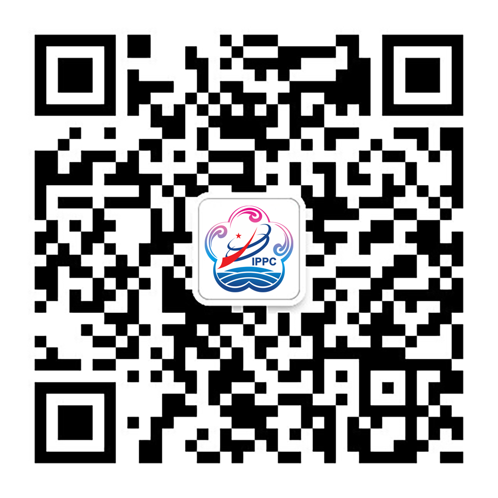 知识产权中心二维码.png