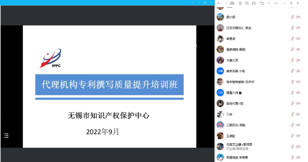 图片 1.png