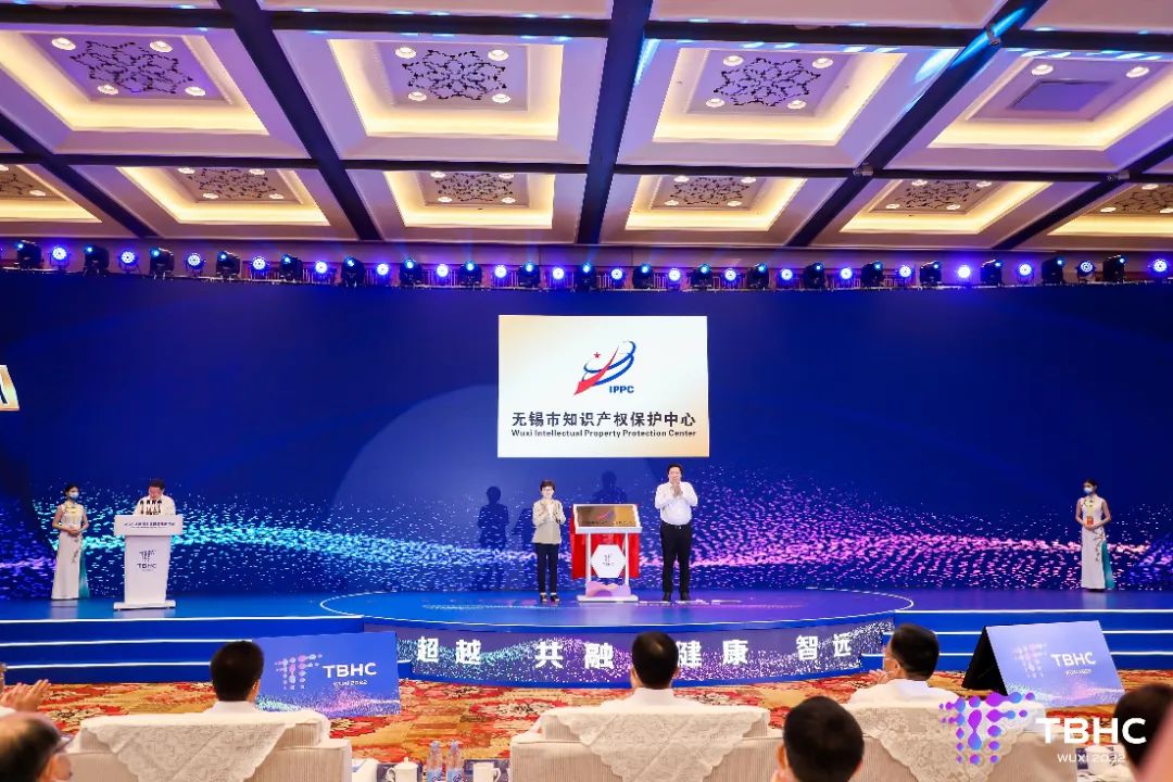 微信图片_20220804142817.jpg