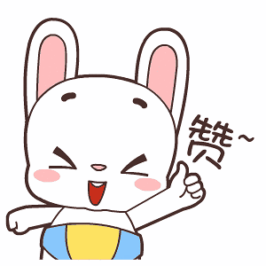111.gif