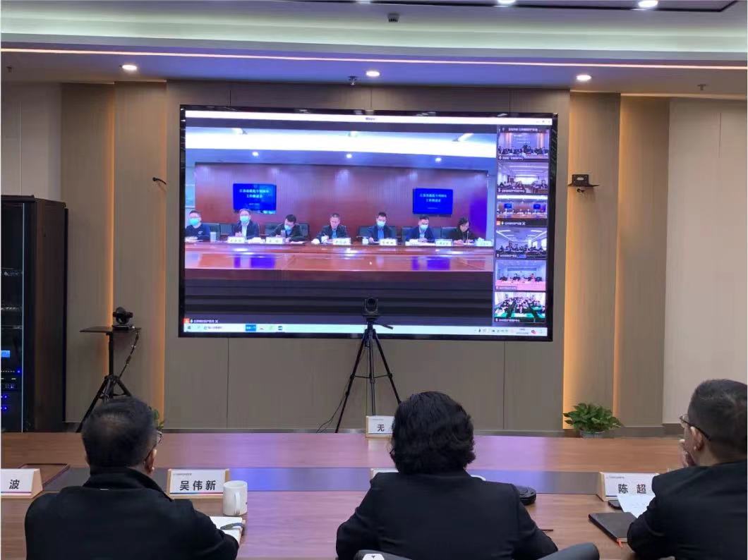 微信图片_20230104155656.jpg