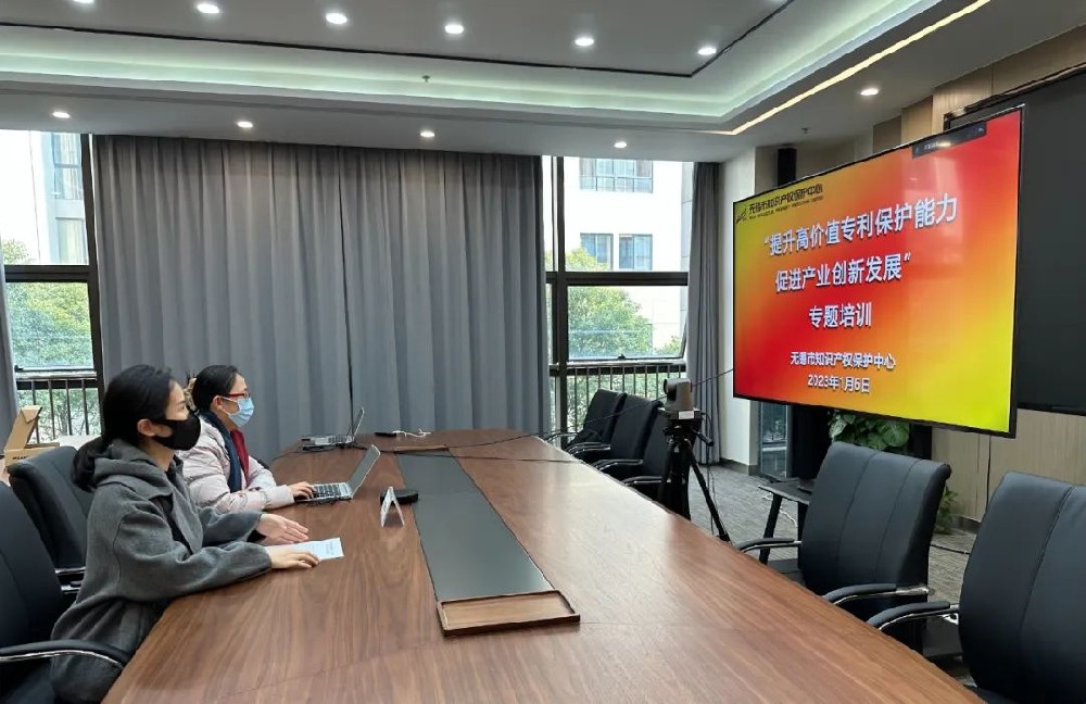 微信图片_20230109092836.jpg