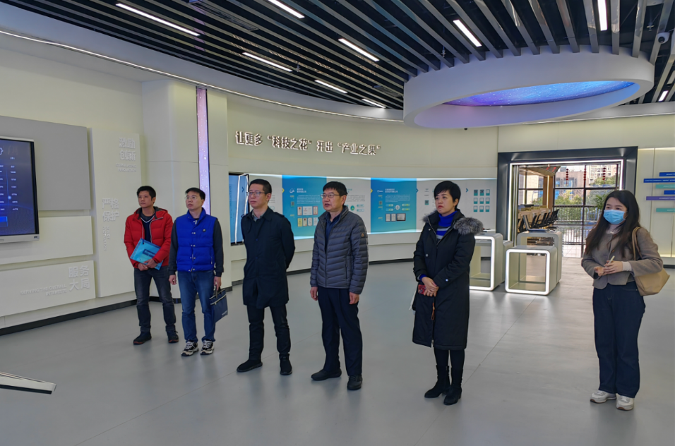 微信图片_20230221162347.png