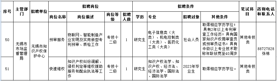 微信图片_20230301152945.png
