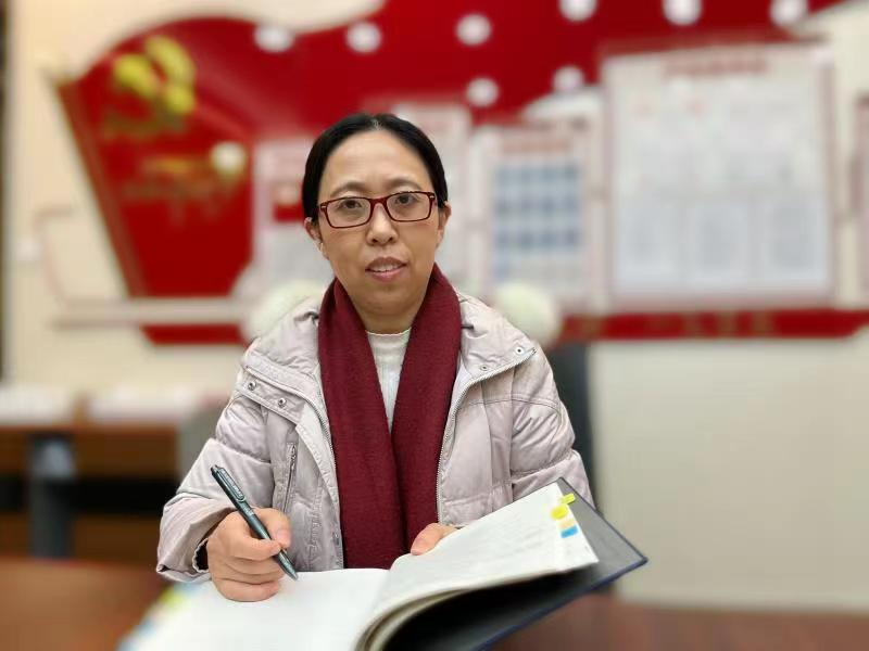 微信图片_20230302114830.png