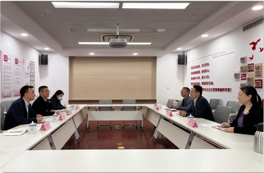 微信图片_20230316155713.png