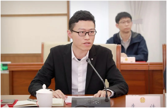 微信图片_20230414174229.png