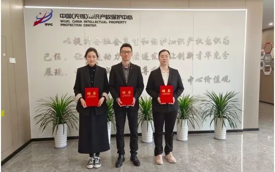 微信图片_20230414174234.jpg