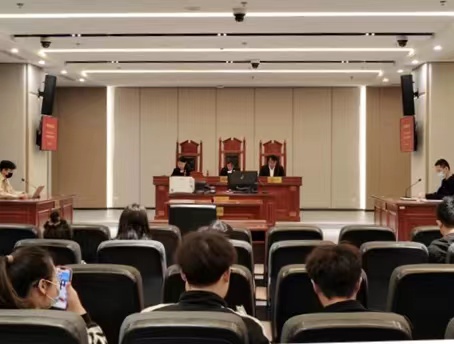 微信图片_20230421091252.jpg