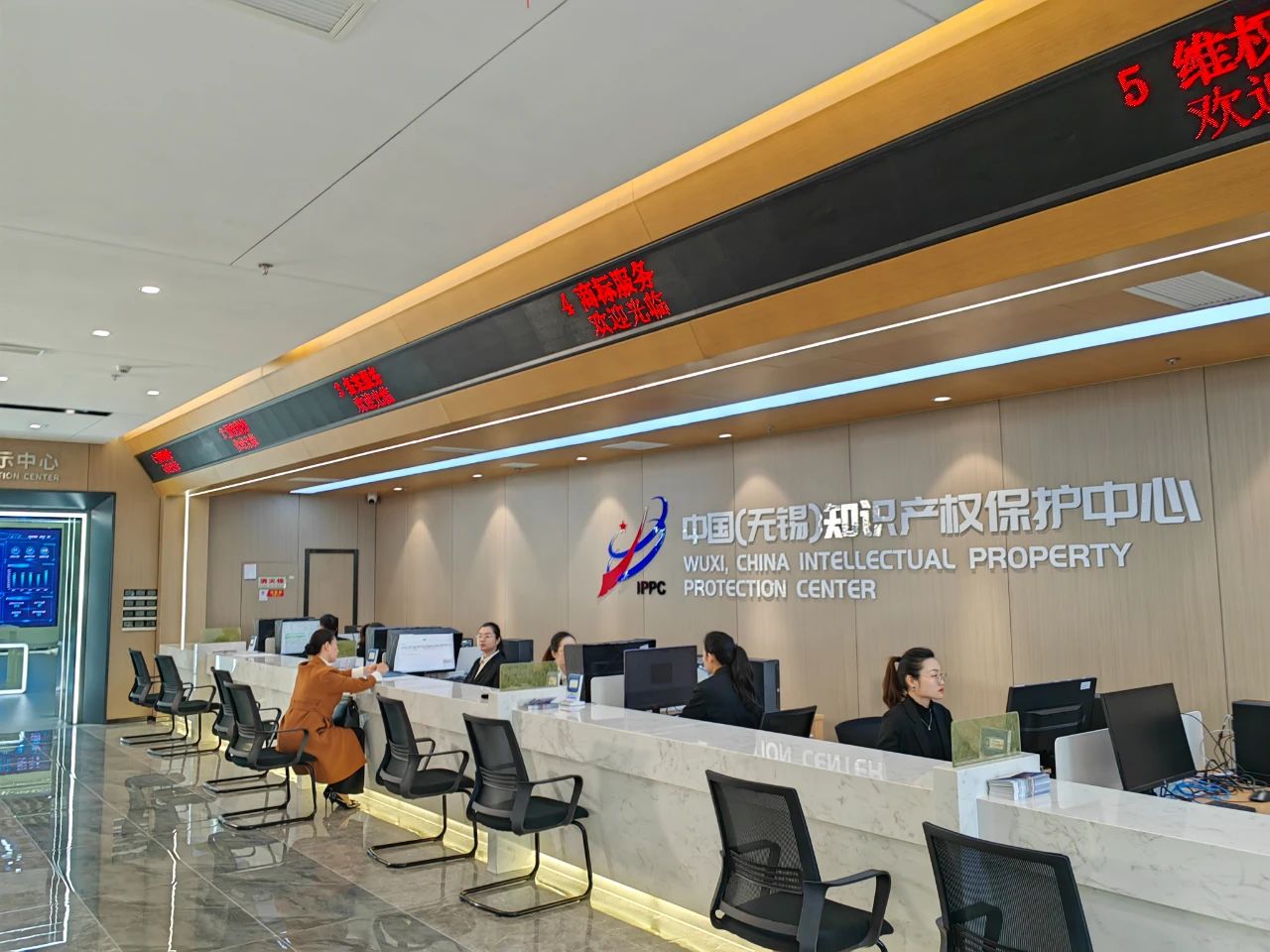 微信图片_20230429093119.jpg