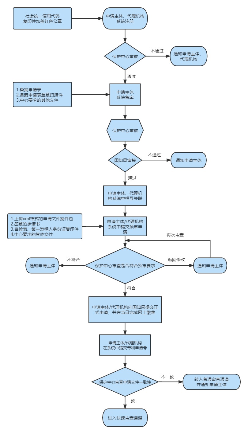 微信图片_20230609164739.jpg