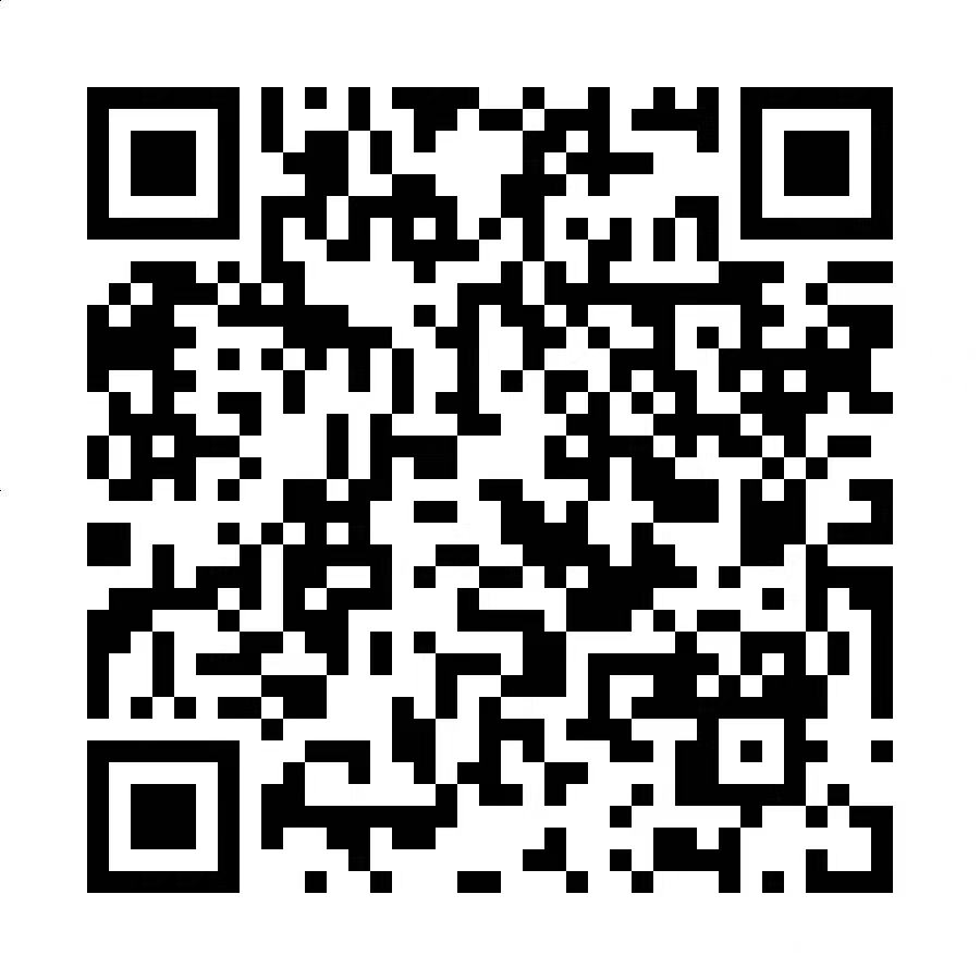 1687328204156899.jpg 微信图片_20230621141628.jpg