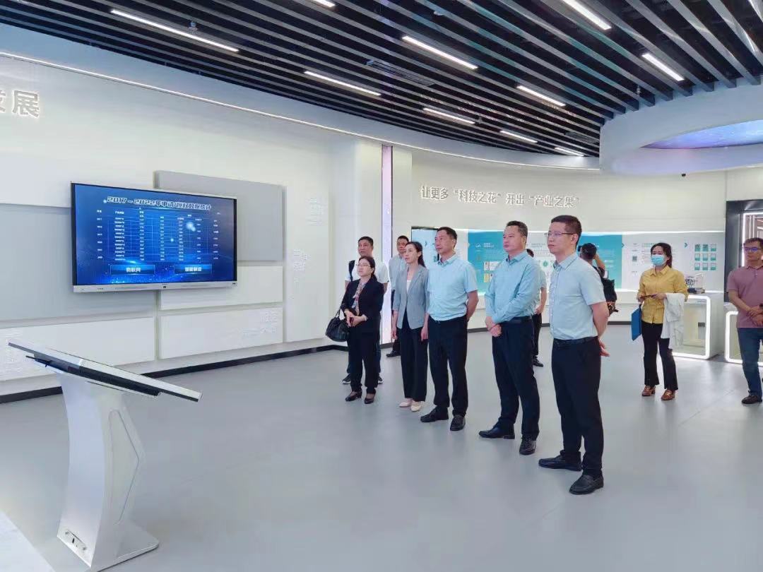 微信图片_20230621142214.jpg
