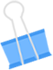 1689927392457974.png 182687e4623c84e67d783bbc3a742cd0_640_wx_fmt=png&wxfrom=5&wx_lazy=1&wx_co=1.png