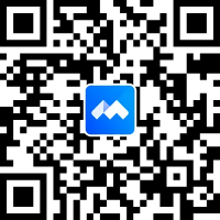 1691557691159609.png 微信图片_20230809094643.png