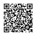 微信图片_20230814155525.png