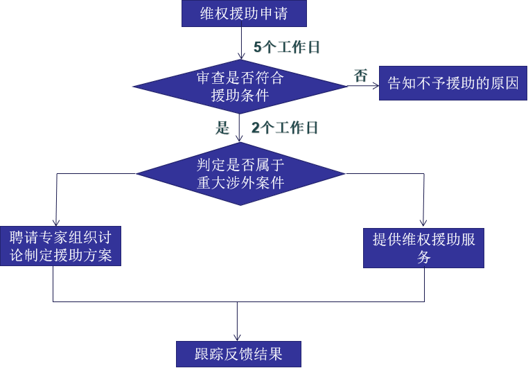 微信图片_20230814153045.png