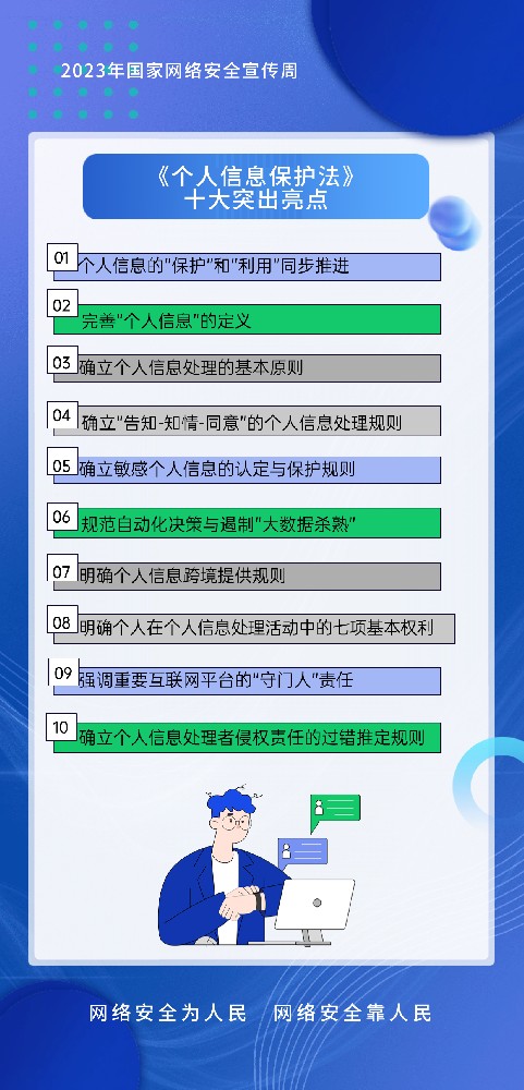 IT互联网数字平台技术服务介绍长图.jpg