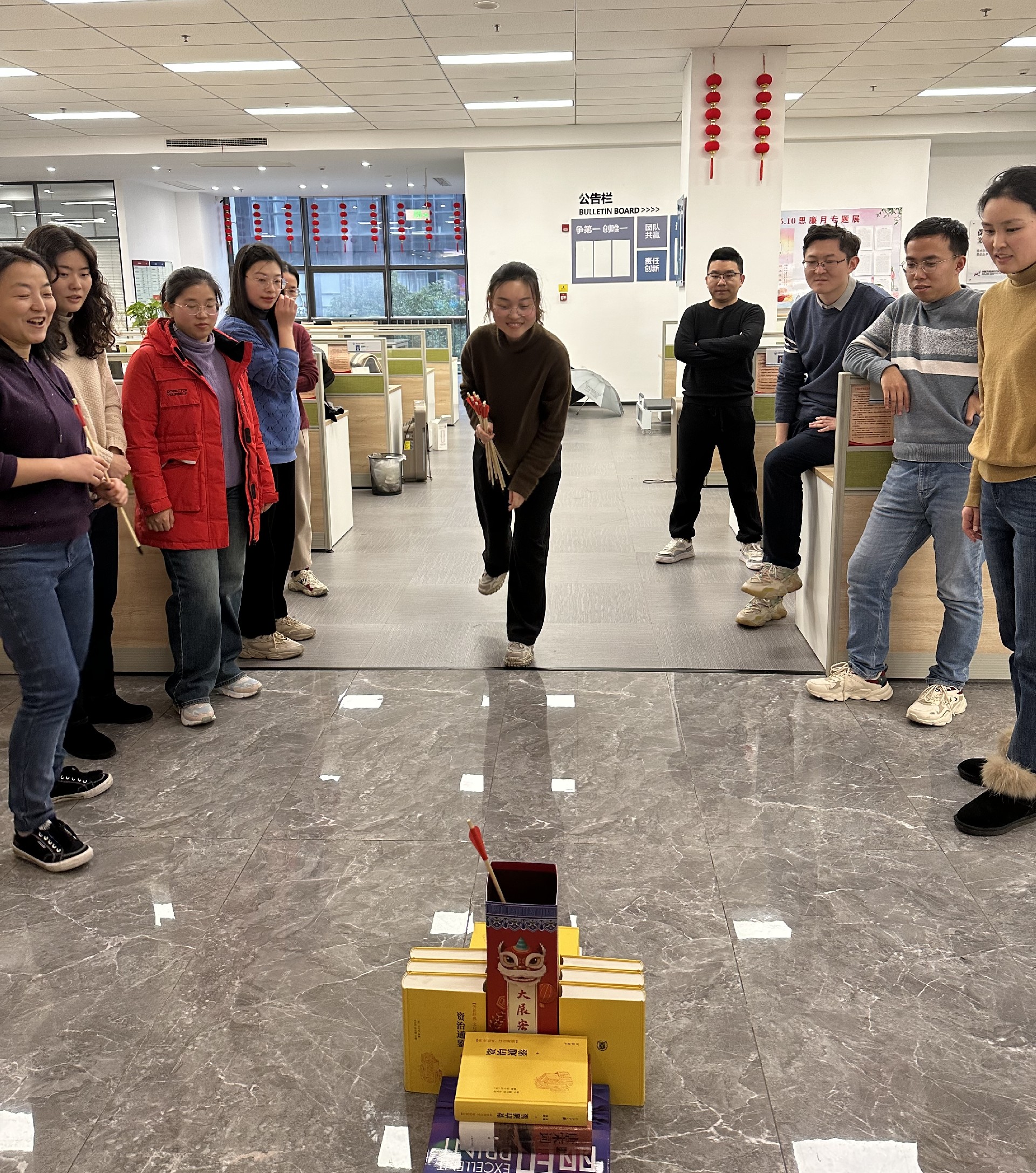 微信图片_20240205191407.jpg