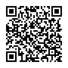 微信图片_20240320103851.png