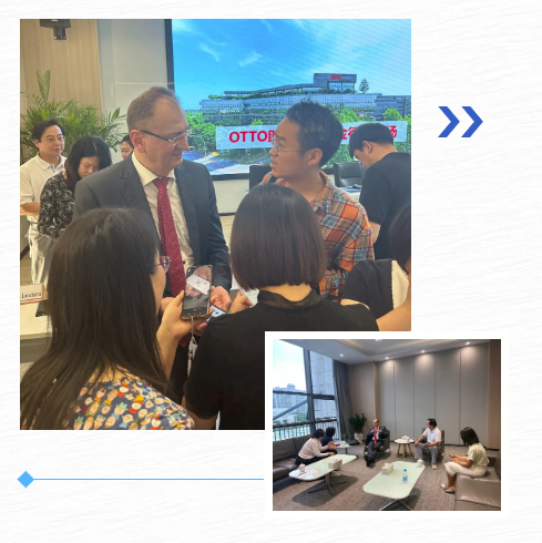 微信图片_20240628181728.png