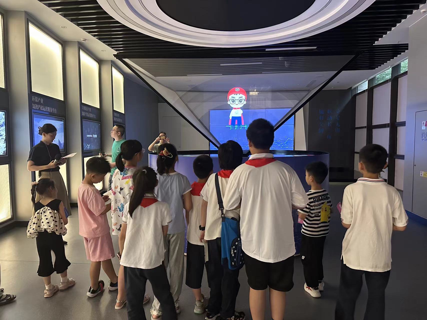 微信图片_20240711174752.jpg