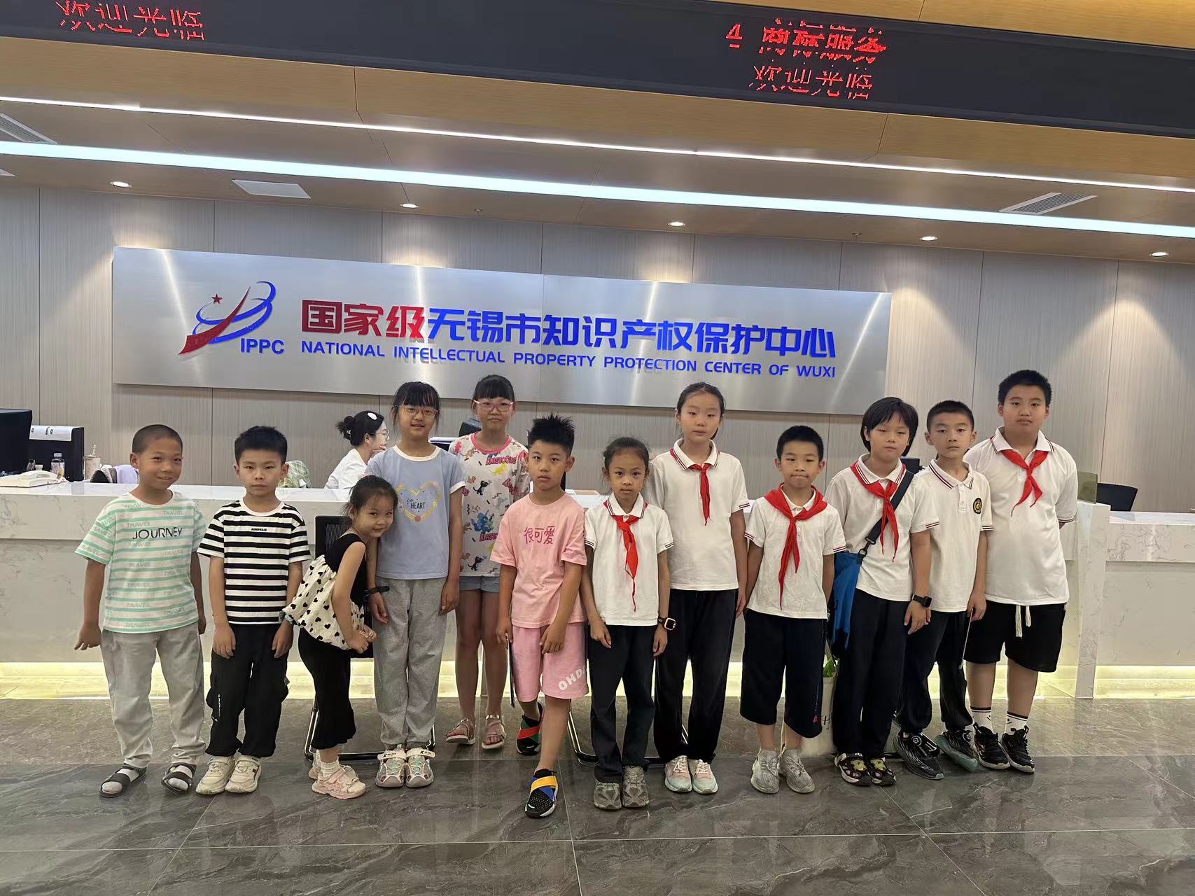 微信图片_20240711175235.jpg