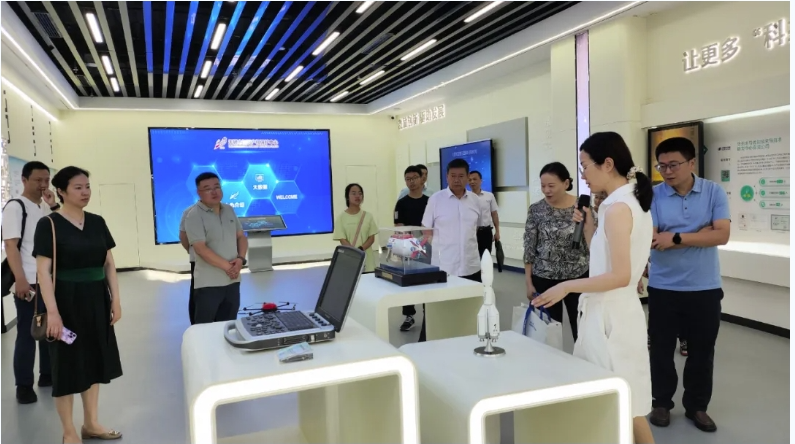 微信图片_20240805193332.png