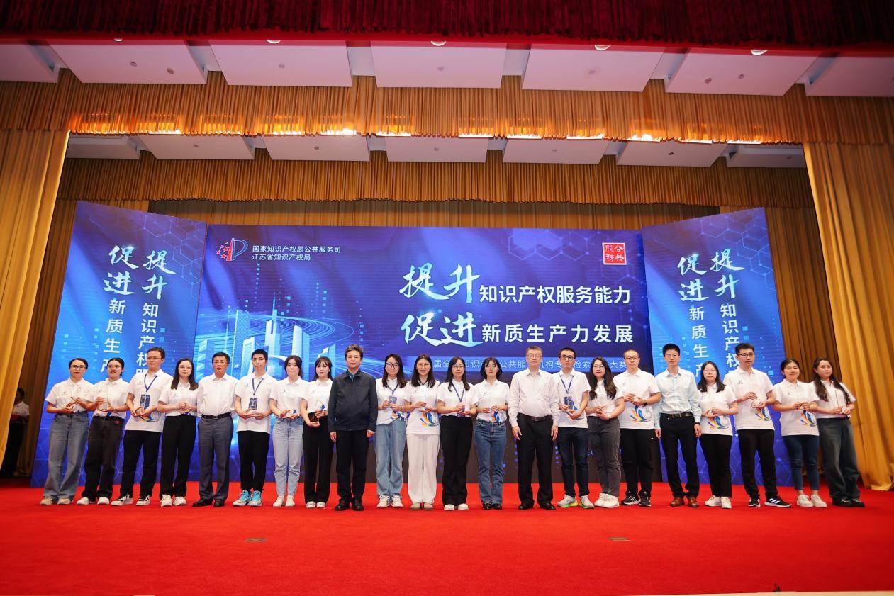 图片4.jpg