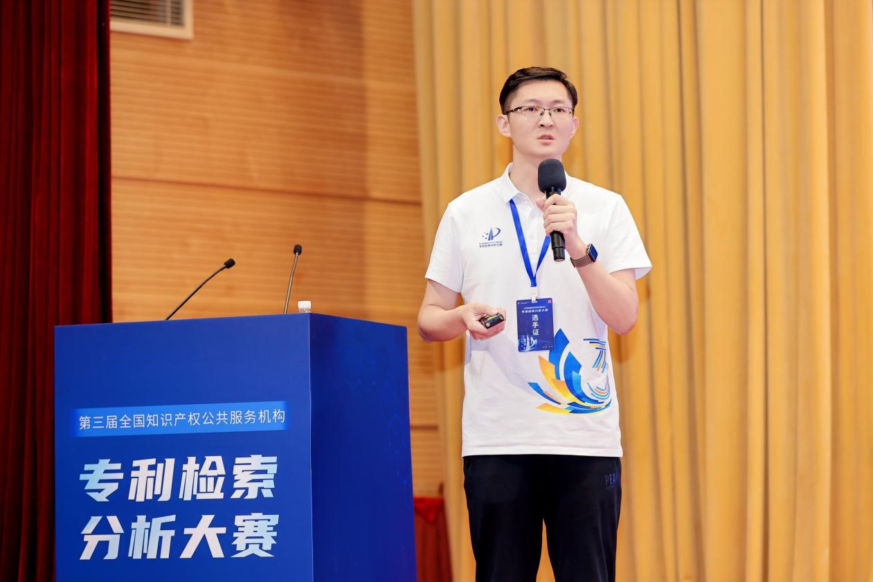 图片2.jpg