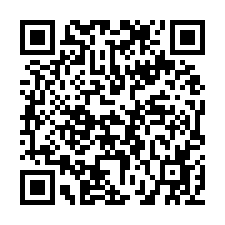 1733721935983331.png 图片1.png