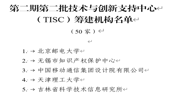微信图片_20241213100157.png