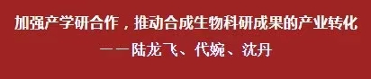 微信图片_20241214100626.jpg