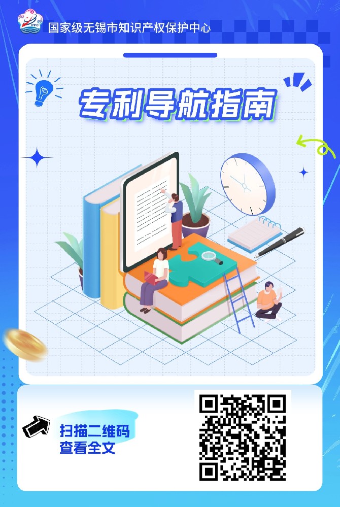 海报.jpg