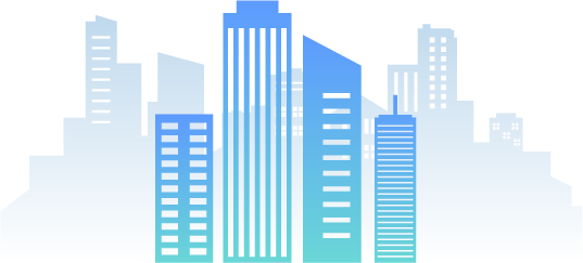 1753773072150964.png 1753773072150964.png